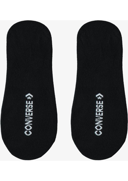 Star Chevron 2'li Siyah Çorap fiyatları