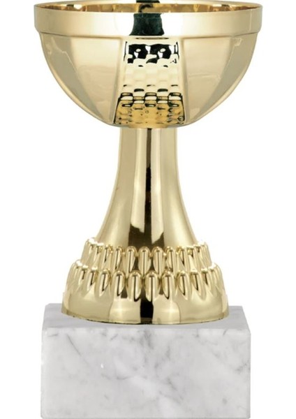 Kişiye Özel Futbol Kupa Takımı-Ödül Kupası-Turnuva Kupası 3'lü Takım ECO001 fiyatları