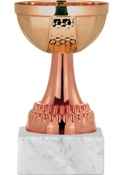 Kişiye Özel Futbol Kupa Takımı-Ödül Kupası-Turnuva Kupası 3'lü Takım ECO001 fırsatları