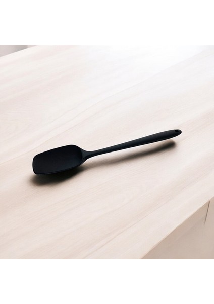 Silikon Spatula Berro Model Küçük Boy - 20,5 cm