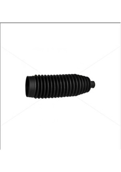 Y13103-DİREKSİYON Rot Korugu Polo 6r 6Q0423831D