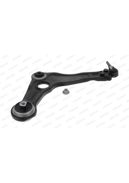 R-938-SALINCAK Sag Rotilli Renault Talısman 545047275R