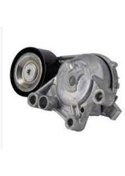 Vtb 90996-ALTERNATOR Gergı Rulmanı 1.6 Hdı P308 08 1613255380