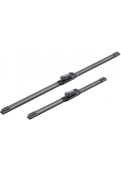 3397110004-SİLECEK Tk Mercedes Sprınter W907