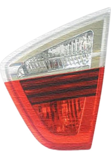 Marellı 714027640801-STOP Lambası Ic Sag Bmw E90 2004-2009 63216937460