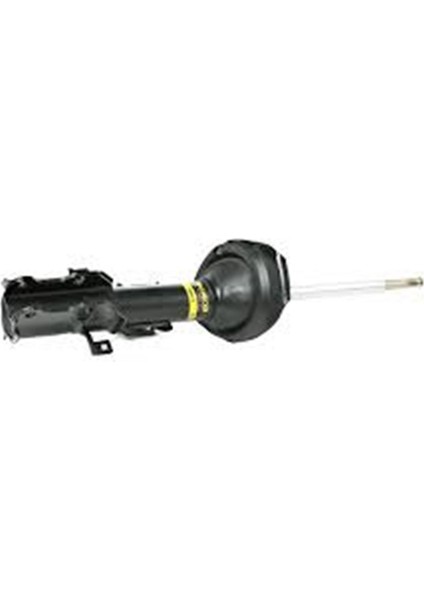 G8403-AMORTSÖR Ön Gazlı Mercedes Vıano 2003-2011 A6393201513
