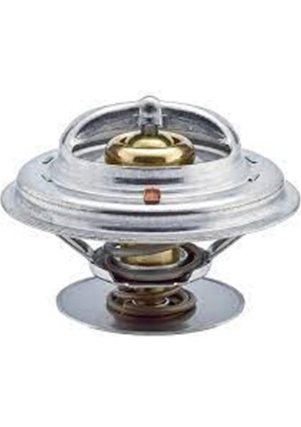 7.8385-TERMOSTAT Mercedes S320 A1102000515