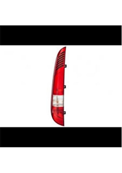 2VP008406-031-STOP Lambası Sag Mercedes Vaneo W414 A4148200064