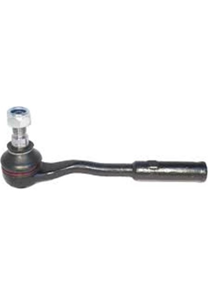 Delphı TA2106-ROTBASI Sag Mercedes Vaneo A4144600105