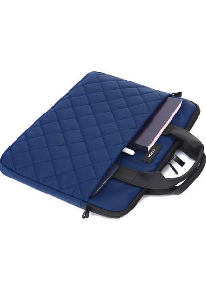 Iksy Notebook Çantası 14.1" Omuz Askılı