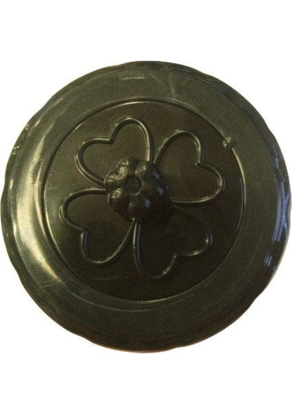 6 Adet Kaşıklı Cam Baharatlık Kavanoz 350CC indirimleri