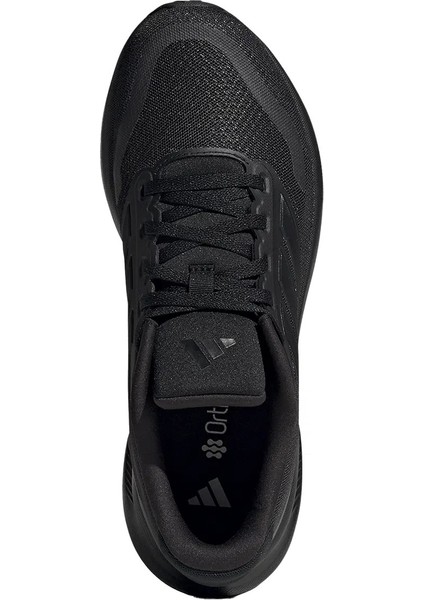 Runfalcon 5 Kadın Spor Ayakkabı indirimleri