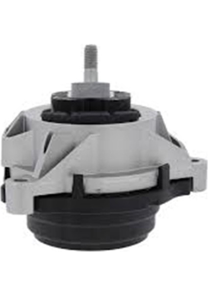 80004462-MOTOR Takozu Sag Xdrive Bmw X3 F25 20i 22116856184