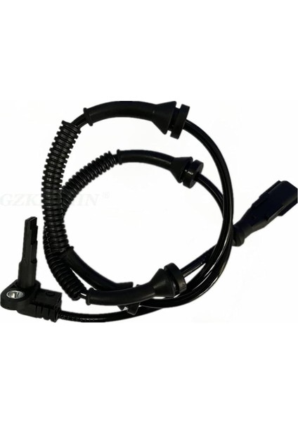 41993-ABS Sensoru Ön Renault Trafıc Iıı 479108892R