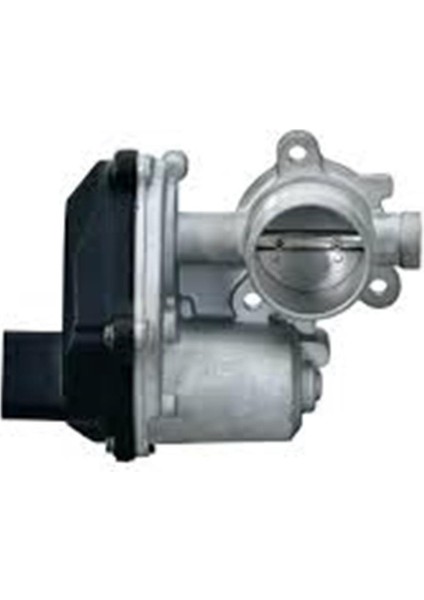 6NU014864-991-EGR Valfı Seat Ateca 1.6 Tdı 04L131501M