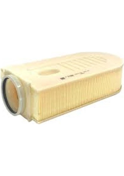 FH22649P-HAVA Filtresi Mercedes CLS250 Cdı W218 Euro 6 A6510940104