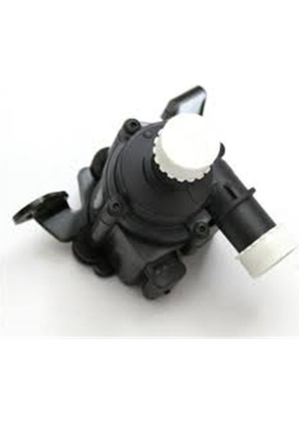 VW-YSP-008-EK Su Pompası Elektrikli Audı A4 40 Tdı 5Q0965567J