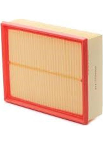 SA465-HAVA Filtresi Audı A4 1.6 1.8 T 1.9 Tdı 06C133843