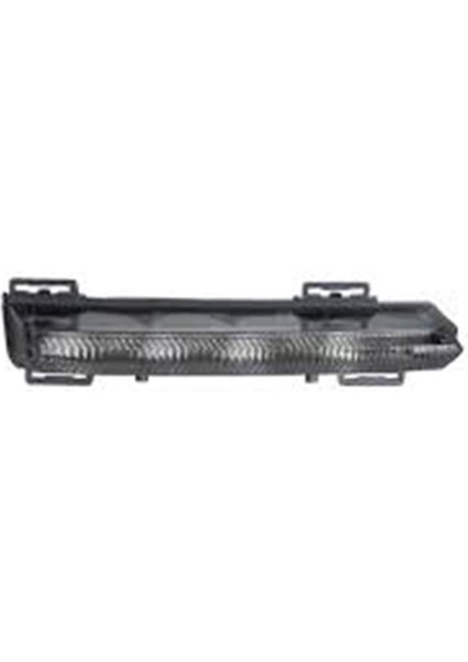 2049069200-GUNDUZ Farı Sag (Led) Mercedes B Serisi W246 2011-2014 A2049069200