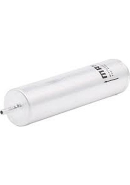 KL983D-MAZOT Filtresi Bmw 216D F44 2019 13328584868