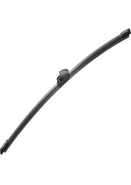 119503-ARKA Silecek Muz Tip 405MM Vw Caddy 04- 7E0955426