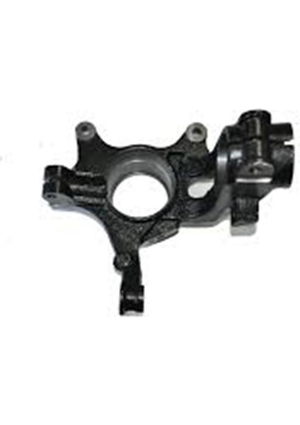 400146171R-AKS Tasıyıcı Sag Renault Megane Iv 400146171R