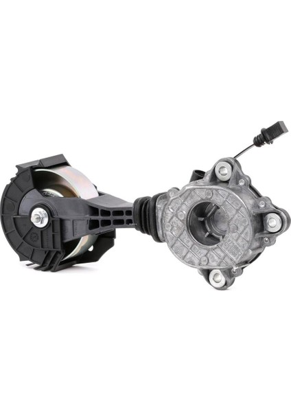 GA359101-ALTERNATOR Gergı Rulmanı 1.6 Vtı Sensorsuz P3008 09 1204.55