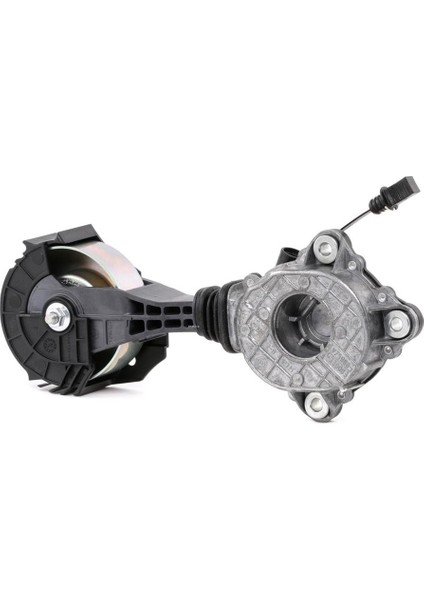 T38771-ALTERNATOR Gergı Rulmanı 1.4/1.6 Vtı Sensorsuz Cıtroen C4 Iı 11 1204.56