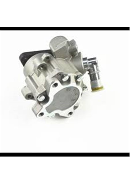 8TL359000-461-DİREKSİYON Pompası Bmw E39 M52 M54 32411092741