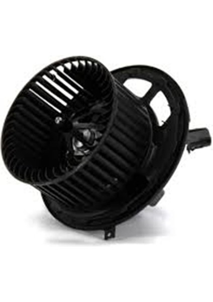 Ab 194 000S-KALORIFER Motoru Bmw X3 F25 64119227670