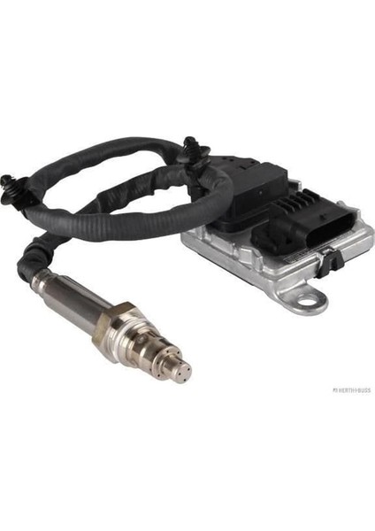 6PN358307-081-NOX Sensoru Bmw X5 F15 25D 13628589846 fiyatları