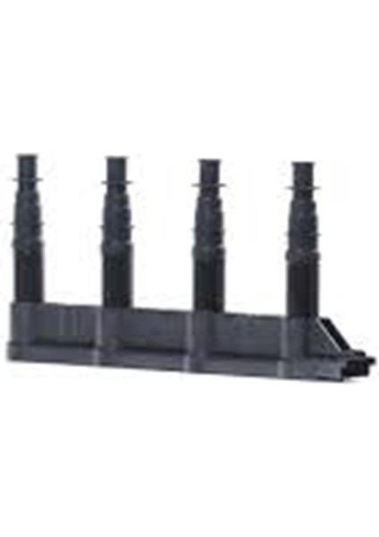 Marellı 359000601380-ATESLEME Bobını 1.4 P206 99 5970.85