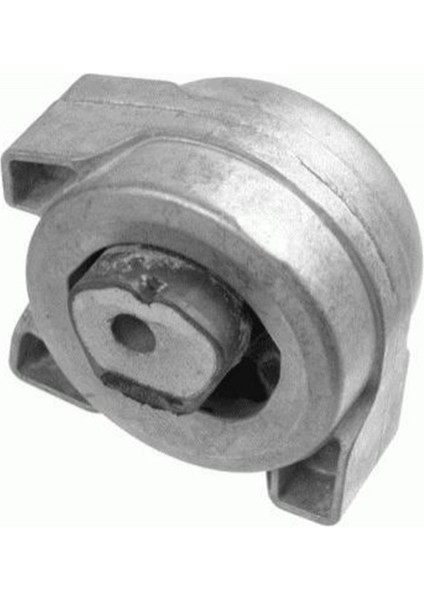 3372201-MOTOR Takozu Arka Sag Mercedes W245 B150 B160 A1692400618