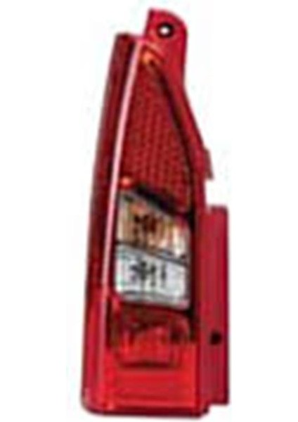 511152-ARKA Sol Stop Tek Kapı Partner 09 6350.FH