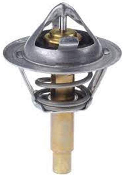 TX10690D-TERMOSTAT Mercedes E200 M271 A2712030575 fiyatları