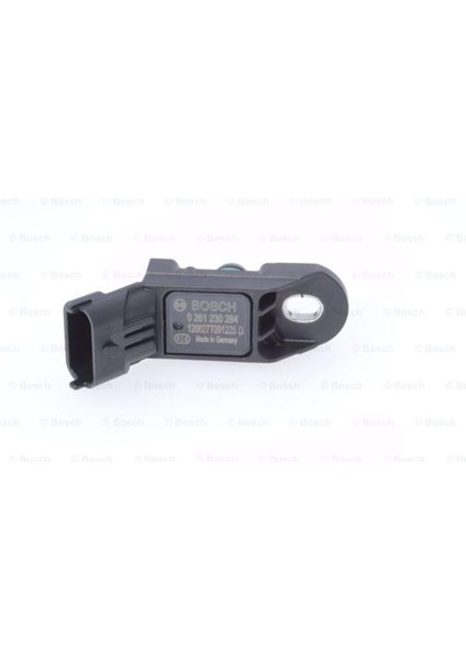 0261230253-EMME Borusu Basınc Sensoru Bmw F20 N13 116İ 13627599907