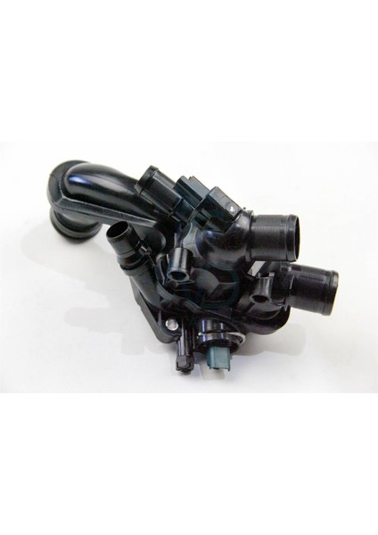TH609105G1-TERMOSTAT 1.6 Vtı P3008 09 9808646980