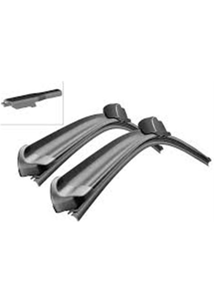 3397007215-SİLECEK Tk Mercedes Sprınter 2006 A0018203445