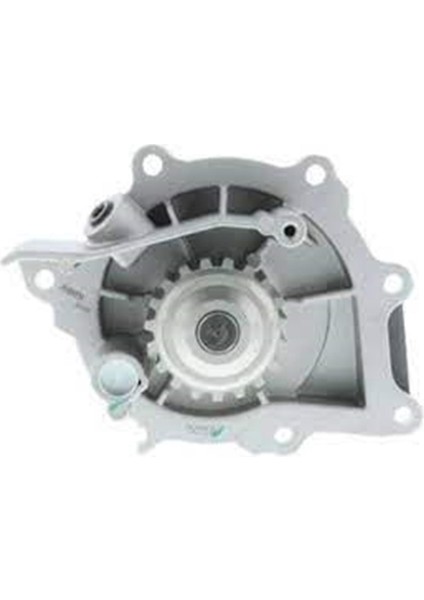 WP900447-DEVIRDAIM 2.0 Hdı P407 05 1201.E8