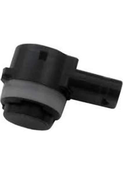 6PX358141-261-PARK Sensoru Mercedes E Serisi W212 A0009055504