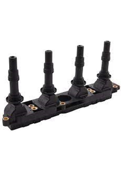 5DA358000-311-ATESLEME Bobını 1.4 P206+ 09 5970.85