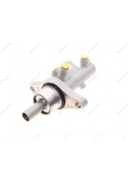 Braxıs AJ0062-FREN Ana Merkezi Abslı Renault Clıo Iıı 7701208838