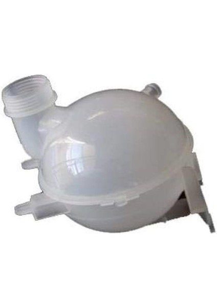 Febı 109693-RADYATOR Yedek Su Deposu 1.6 Hdı Partner 09 1323.X6