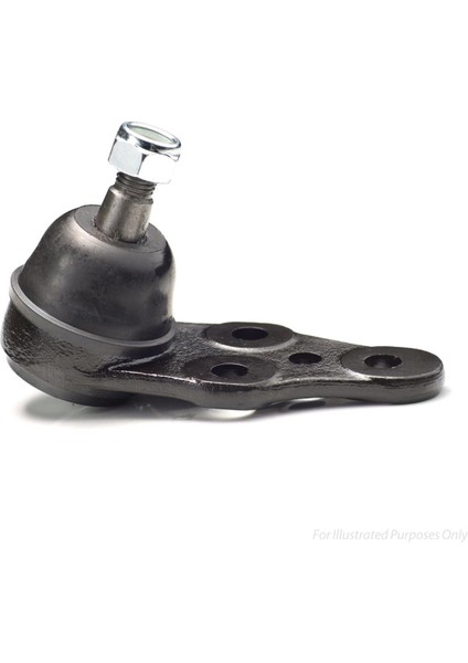 Delphı TC1732-ROTİL Sag Skoda Karoq 3C0407366A