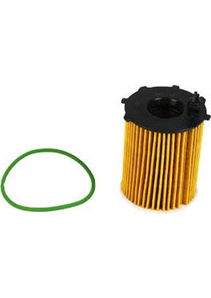 Febı 170088-YAG Fıltresı 1.6d Crossland/crossland x 17 1610693780