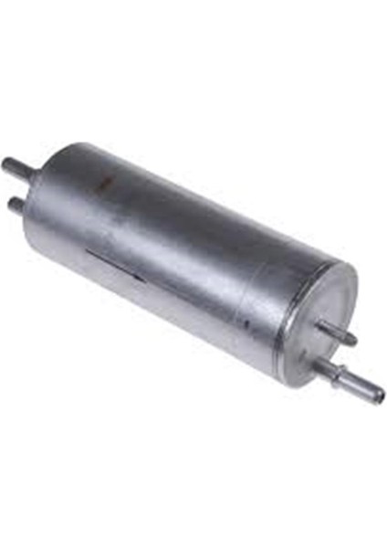 ADB112304-MAZOT Filtresi Bmw 4 Serisi 420D 13328572518