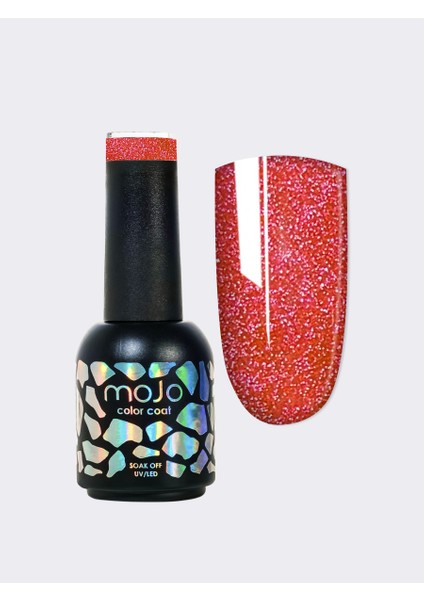 Neon Flash 335 Kalıcı Oje (8 ml)