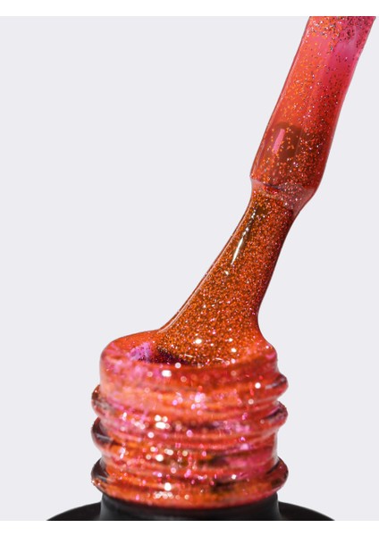 Neon Flash 335 Kalıcı Oje (8 ml)
