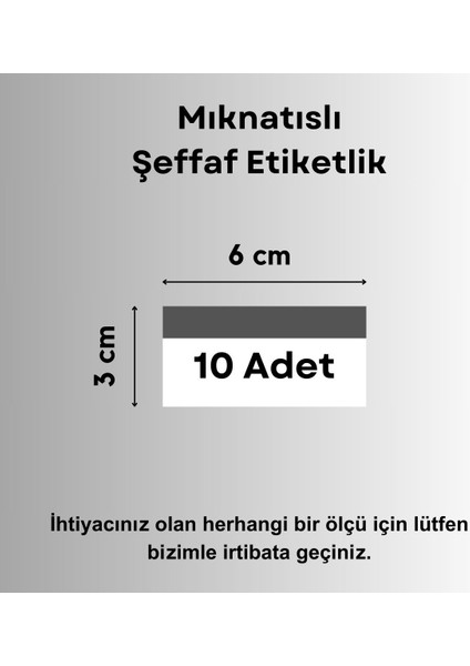 Pvc Etiketlik Isimlik Mıknatıslı Magnet Etiketlik Metal Raflar Depo Rafları Için Mıknatıs Etiketlik Etiket Koruyucu Cep