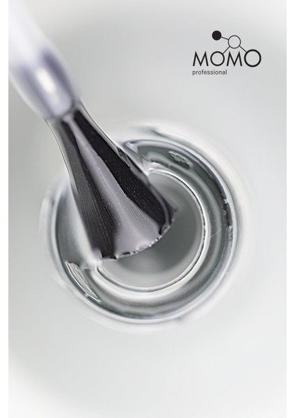 Matte Top Coat Şeffaf Kalıcı Oje 14 ml